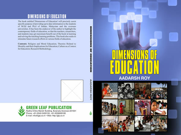 Dimensions of Education.jpg